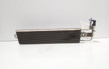 Radiator racire combustibil, cod 1K0203491D, Skoda Superb II (3T4) 1.9 TDI, BXE (idi:717193)
