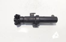 Spalator far stanga, cod 8P0955101B, Audi A3 Cabriolet (8P7) (idi:718102)