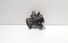 Clapeta acceleratie, cod 7700273699F, Dacia Logan MCV (KS) 1.4 benz, K7J710 (idi:717208)