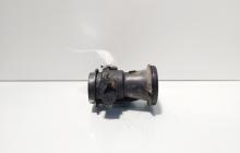 Clapeta acceleratie, cod 7700273699F, Dacia Logan Express (FS) 1.4 benz, K7J710 (idi:717208)