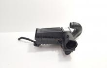 Carcasa filtru aer, cod 3C0129607BC, Vw Passat CC (358) 2.0 TDI, CFF (idi:708670)