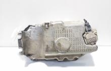 Baie ulei, cod 030103603Q, VW Golf 4 Variant (1J5), 1.6 benz, BCB (idi:635963)