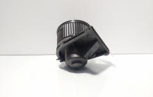 Ventilator bord, cod 1J1819021A, Vw Golf 4 Variant (1J5) vol pe stanga (idi:717514)