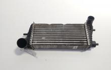 Radiator intercooler, cod BV61-9L440-CE, Ford Focus 3 Sedan 1.6 TDCI, T1DA (idi:718161)