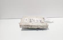 Tablou sigurante, cod BV6T-14014-DDC, AV6T-9A340-AAA, Ford Focus 3 Sedan (idi:718180)