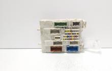 Tablou sigurante, cod BV6T-14014-DDC, AV6T-9A340-AAA, Ford Focus 3 Sedan (idi:718180)