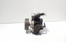 Pompa inalta presiune, cod 8200342594, 0445010087,Renault Megane 2 1.9 DCI, F9Q804 (idi:718204)