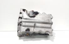 Baie de ulei, cod 04C103603C, Vw Golf 7 Variant (BA5) 1.0 TSI, CHZD (idi:716865)