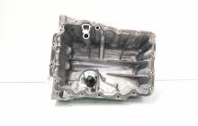 Baie de ulei, cod 04C103603C, Vw Golf 7 Variant (BA5) 1.0 TSI, CHZD (idi:716865)