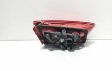 Stop dreapta capota, cod 4G5945094, Audi A6 (4G2, C7) (id:516412)