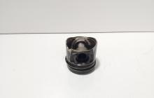 Piston, Renault Scenic 3 1.6 DCI, R9M402 (id:719115)