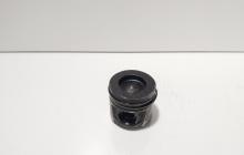 Piston, Renault Scenic 3 1.6 DCI, R9M402 (id:719115)