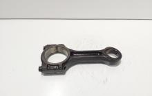 Biela, Renault Scenic 3 1.6 DCI, R9M402 (id:719119)