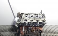 Motor, cod TXMA, Ford Kuga II, TXMA (id:719522)