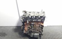 Motor, cod TXMA, Ford Kuga II, TXMA (id:719522)