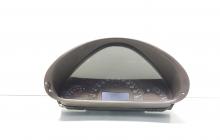 Ceas bord, cod A2035407611, Mercedes Clasa C (W203) 1.8 benz, vol pe stanga (id:719061)