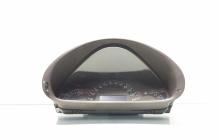 Ceas bord, cod A2035407611, Mercedes Clasa C (W203) 1.8 benz, vol pe stanga (id:719061)
