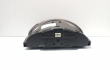 Ceas bord, cod A2035407611, Mercedes Clasa C (W203) 1.8 benz, vol pe stanga (id:719061)