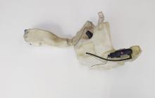 Vas strop gel cu 1 motoras, cod 3B0955453AD, Vw Passat Variant (3B6) (id:719352)