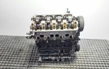 Motor, cod BVH, Vw Sharan (7M8, 7M9, 7M6) 2.0 TDI, BVH (id:719533)