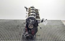 Motor, cod BVH, Vw Sharan (7M8, 7M9, 7M6) 2.0 TDI, BVH (id:719533)