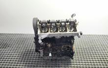 Motor, cod BVH, Vw Sharan (7M8, 7M9, 7M6) 2.0 TDI, BVH (id:719533)
