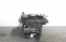 Motor, cod T1GA, Ford Transit Connect (MPV) (id:719534)