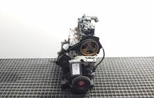 Motor, cod T1GA, Ford Transit Connect (MPV) (id:719534)