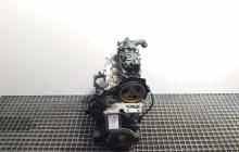 Motor, cod T1GA, Ford Transit Connect (MPV) (id:719534)