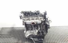 Motor, cod T1GA, Ford Transit Connect (MPV) (id:719534)