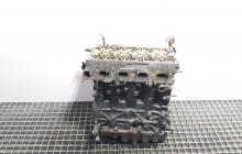 Motor, cod DCX, Vw Passat (3G2) 1.6 TDI, DCX (id:719540)