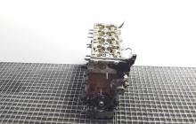 Motor, cod DCX, Vw Passat (3G2) 1.6 TDI, DCX (id:719540)