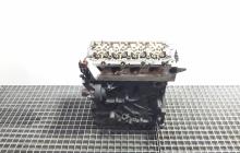 Motor, cod DCX, Vw Passat (3G2) 1.6 TDI, DCX (id:719540)