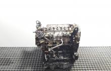 Motor, cod R9M402, Renault Megane 3 Combi 1.6 DCI, R9M402 (id:719542)