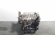 Motor, cod R9M402, Renault Megane 3 Combi 1.6 DCI, R9M402 (id:719542)