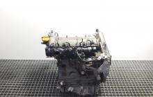 Motor, cod 263A1000, Fiat Doblo (263) 2.0 M-JET, 263A1000 (id:717611)