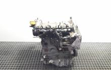 Motor, cod 263A1000, Fiat Doblo (263) 2.0 M-JET, 263A1000 (id:717611)