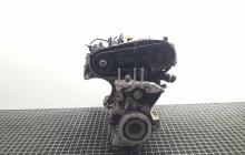 Motor, cod 263A1000, Fiat Doblo (263) 2.0 M-JET, 263A1000 (id:717611)