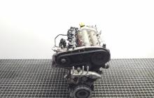 Motor, cod 263A1000, Fiat Doblo (263) 2.0 M-JET, 263A1000 (id:717611)
