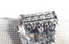 Motor, cod 204D4, Bmw 3 (E90) 2.0 diesel, 204D4 (id:719536)