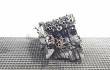 Motor, cod 204D4, Bmw 3 (E90) 2.0 diesel, 204D4 (id:719536)