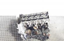 Motor, cod 204D4, Bmw 3 (E46) 2.0 diesel, 204D4 (id:719537)