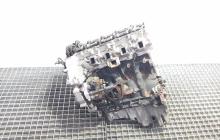 Motor, cod 204D4, Bmw 3 (E46) 2.0 diesel, 204D4 (id:719537)