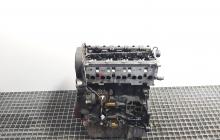 Motor, cod BSY, Mitsubishi Grandis 2.0 DI-D, BSY (id:719539)