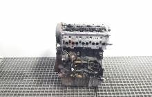 Motor, cod BSY, Mitsubishi Grandis 2.0 DI-D, BSY (id:719539)