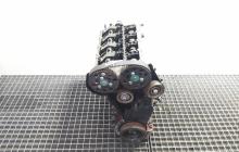 Motor, cod BSY, Mitsubishi Grandis 2.0 DI-D, BSY (id:719539)