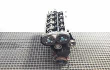 Motor, cod BSY, Mitsubishi Grandis 2.0 DI-D, BSY (id:719539)