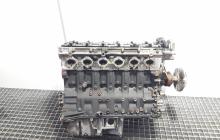 Motor, cod 306D2, Bmw X5 (E53) 3.0 diesel, 306D2, 4x4 (id:719580)