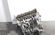 Motor, cod N47D20C, Bmw 3 (E90) 2.0 diesel, N47D20C (id:717607)