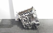 Motor, cod N47D20C, Bmw 3 (E90) 2.0 diesel, N47D20C (id:717607)